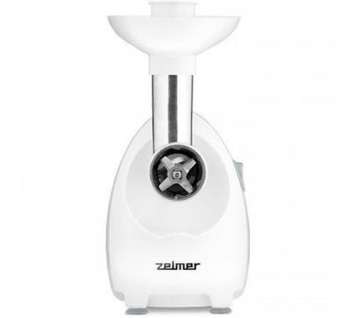 М'ясорубка Zelmer ZMM4048B