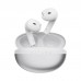 Наушники Haylou X1 Silver (1027045)