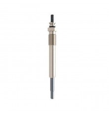 Свічка розжарювання Autolite GA1156