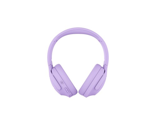 Наушники Canyon OnRiff 10 ANC Bluetooth Purple (CNS-CBTHS10PU) Наушники Canyon OnRiff 10 ANC Bluetooth Purple (CNS-CBTHS10PU)