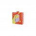 Наушники Canyon OnRiff 10 ANC Bluetooth Purple (CNS-CBTHS10PU)