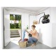 Насосная станция Karcher BP 4.900 Home, 1150Вт, 4.9 куб/ч. (1.645-760.0)