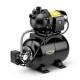 Насосная станция Karcher BP 4.900 Home, 1150Вт, 4.9 куб/ч. (1.645-760.0)