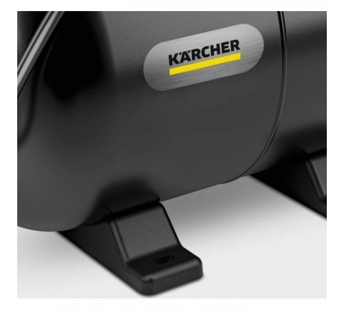 Насосная станция Karcher BP 4.900 Home, 1150Вт, 4.9 куб/ч. (1.645-760.0) Насосная станция Karcher BP 4.900 Home, 1150Вт, 4.9 куб/ч. (1.645-760.0)