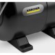 Насосная станция Karcher BP 4.900 Home, 1150Вт, 4.9 куб/ч. (1.645-760.0)