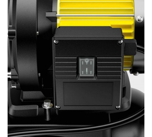 Насосная станция Karcher BP 4.900 Home, 1150Вт, 4.9 куб/ч. (1.645-760.0) Насосная станция Karcher BP 4.900 Home, 1150Вт, 4.9 куб/ч. (1.645-760.0)