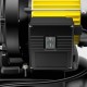 Насосная станция Karcher BP 4.900 Home, 1150Вт, 4.9 куб/ч. (1.645-760.0)