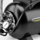 Насосная станция Karcher BP 4.900 Home, 1150Вт, 4.9 куб/ч. (1.645-760.0)