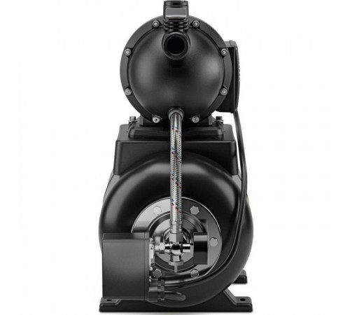 Насосная станция Karcher BP 4.900 Home, 1150Вт, 4.9 куб/ч. (1.645-760.0) Насосная станция Karcher BP 4.900 Home, 1150Вт, 4.9 куб/ч. (1.645-760.0)