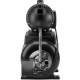 Насосная станция Karcher BP 4.900 Home, 1150Вт, 4.9 куб/ч. (1.645-760.0)