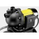 Насосная станция Karcher BP 4.900 Home, 1150Вт, 4.9 куб/ч. (1.645-760.0)