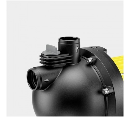 Насосная станция Karcher BP 4.900 Home, 1150Вт, 4.9 куб/ч. (1.645-760.0) Насосная станция Karcher BP 4.900 Home, 1150Вт, 4.9 куб/ч. (1.645-760.0)