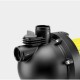 Насосная станция Karcher BP 4.900 Home, 1150Вт, 4.9 куб/ч. (1.645-760.0)