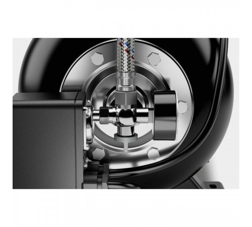 Насосная станция Karcher BP 4.900 Home, 1150Вт, 4.9 куб/ч. (1.645-760.0) Насосная станция Karcher BP 4.900 Home, 1150Вт, 4.9 куб/ч. (1.645-760.0)