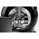 Насосная станция Karcher BP 4.900 Home, 1150Вт, 4.9 куб/ч. (1.645-760.0)