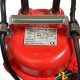 Заглибний насос Optima фекальний WQD 8-12, 8000 л/год, 0.9кВт, 230В (9608)