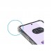 Чехол для мобильного телефона BeCover Anti-Shock Motorola Moto G24/G24 Power Clear (710720)