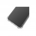 Чехол для мобильного телефона BeCover Anti-Shock Motorola Moto G24/G24 Power Clear (710720)