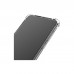 Чехол для мобильного телефона BeCover Anti-Shock Motorola Moto G24/G24 Power Clear (710720)