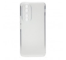 Чехол для мобильного телефона BeCover Honor 90 Transparancy (710874)