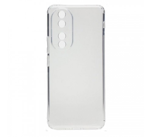 Чохол до мобільного телефона BeCover Honor 90 Transparancy (710874) Чохол до мобільного телефона BeCover Honor 90 Transparancy (710874)