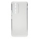 Чохол до мобільного телефона BeCover Honor 90 Transparancy (710874)