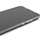 Чохол до мобільного телефона BeCover Realme C51 Transparancy (710928)