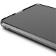 Чохол до мобільного телефона BeCover Realme C51 Transparancy (710928)