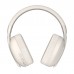 Наушники Aula S6 - 3 in 1 Wired/2.4G Wireless/Bluetooth Milk Tea (6948391235578)