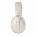 Наушники Aula S6 - 3 in 1 Wired/2.4G Wireless/Bluetooth Milk Tea (6948391235578)