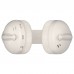 Наушники Aula S6 - 3 in 1 Wired/2.4G Wireless/Bluetooth Milk Tea (6948391235578)