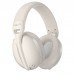 Наушники Aula S6 - 3 in 1 Wired/2.4G Wireless/Bluetooth Milk Tea (6948391235578)