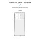 Чохол до мобільного телефона Armorstandart Air Xiaomi Poco X6 Pro 5G Camera cover Clear (ARM73376)