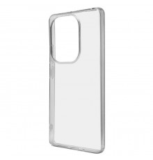 Чохол до мобільного телефона Armorstandart Air Xiaomi Redmi Note 13 Pro 4G Clear (ARM73146)