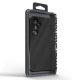 Чохол до мобільного телефона Armorstandart Matte Slim Fit Samsung A55 5G (A556) Camera cover Black (ARM74318)