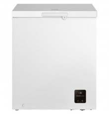 Морозильный сундук Gorenje FH10EAW