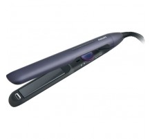 Выравниватель для волос Philips BHS752/00