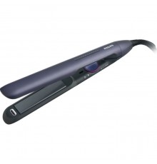 Выравниватель для волос Philips BHS752/00