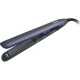 Выравниватель для волос Philips BHS752/00