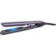 Выравниватель для волос Philips BHS752/00