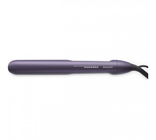 Выравниватель для волос Philips BHS752/00 Выравниватель для волос Philips BHS752/00