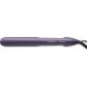 Выравниватель для волос Philips BHS752/00