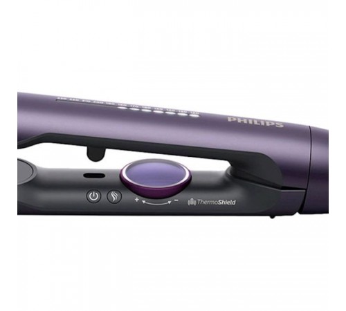 Выравниватель для волос Philips BHS752/00 Выравниватель для волос Philips BHS752/00