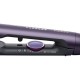 Выравниватель для волос Philips BHS752/00