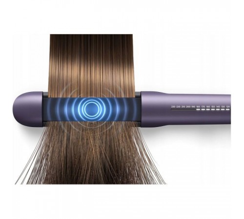 Выравниватель для волос Philips BHS752/00 Выравниватель для волос Philips BHS752/00