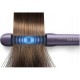 Выравниватель для волос Philips BHS752/00