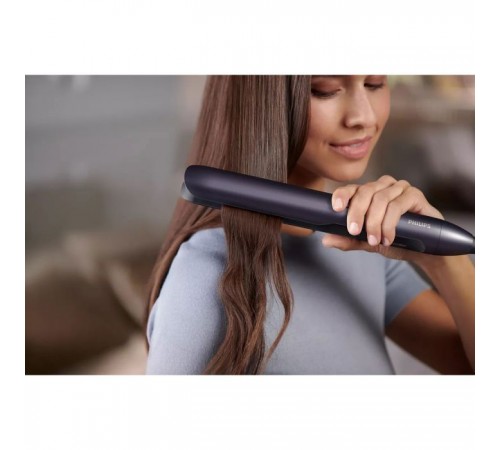 Выравниватель для волос Philips BHS752/00 Выравниватель для волос Philips BHS752/00