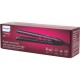 Выравниватель для волос Philips BHS752/00