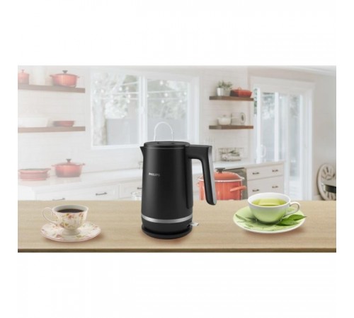 Электрочайник Philips HD9395/90 Электрочайник Philips HD9395/90