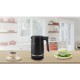 Электрочайник Philips HD9395/90